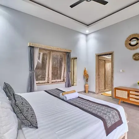 Two Brother\'S House Private Pool